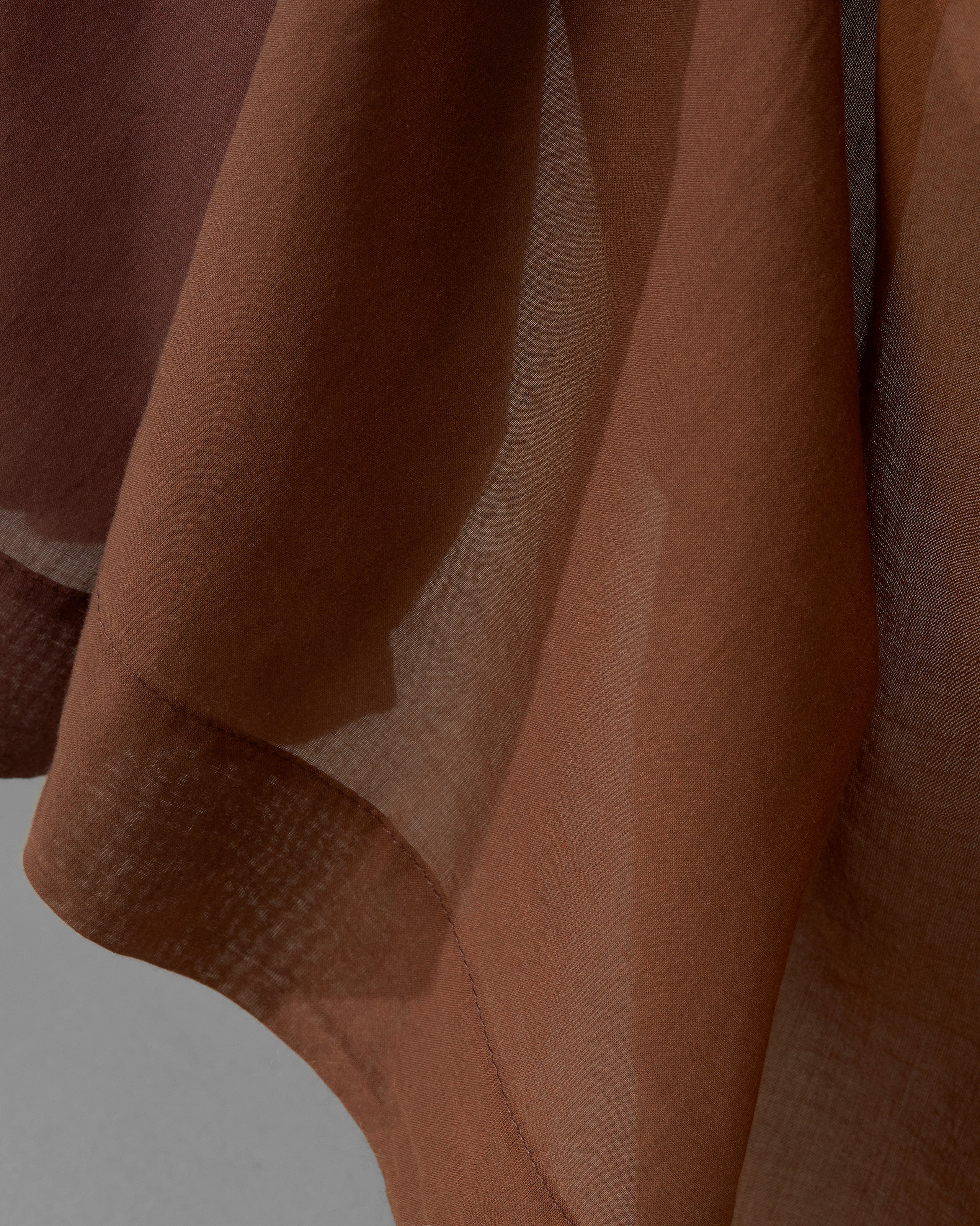 Fluo Bed Sheet