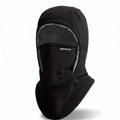 3 in 1 Winter Hood Balaclava Windproof Scarf Ear Warmer Face Mask, product photo 1