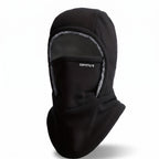 3 in 1 Winter Hood Balaclava Windproof Scarf Ear Warmer Face Mask, product photo 1