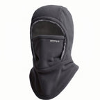 3 in 1 Winter Hood Balaclava Windproof Scarf Ear Warmer Face Mask, product photo 9