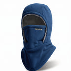 3 in 1 Winter Hood Balaclava Windproof Scarf Ear Warmer Face Mask, product photo 10