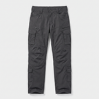 Men's Urban Cargo Pants Waterproof Ripstop Tactical Pants – product view 1 | Great Lakes Outdoor
