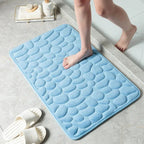 Lunvara – Soft Bath Mat