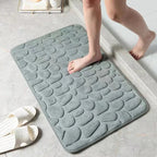Lunvara – Soft Bath Mat