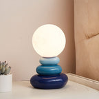 Otem Table Lamp