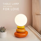Otem Table Lamp
