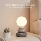 Otem Table Lamp