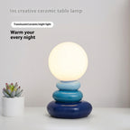 Otem Table Lamp