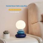 Otem Table Lamp
