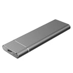 Zewnętrzny dysk twardy 10TB przenośny duża pojemność – widok produktu 6 | Ionotix