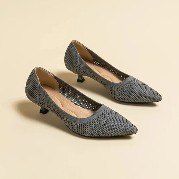 78659436740982