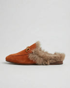53283597058323