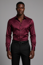 Lucian Bordeaux Voor