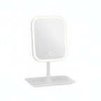 Make-up Spiegel met LED Verlichting, Touch Bediening en 3 Lichttemperaturen ##POS:1##