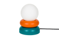 Otem Table Lamp