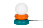 Otem Table Lamp