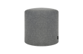 Folk Pouf - tall