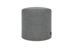 Folk Pouf - tall