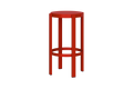 Doon Bar Stool - low
