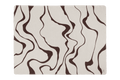 Felu Throw