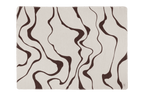 Felu Throw