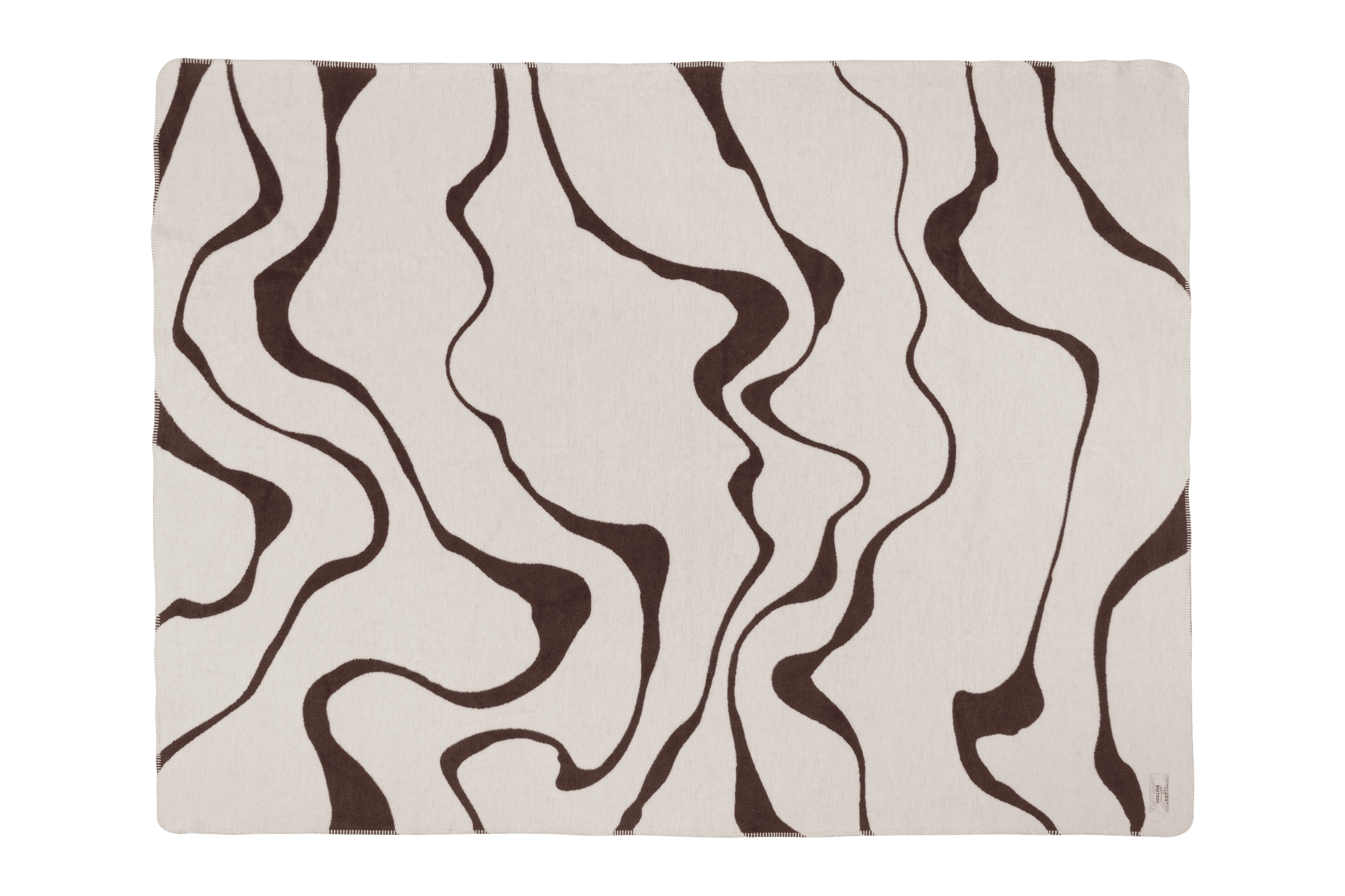 Felu Throw