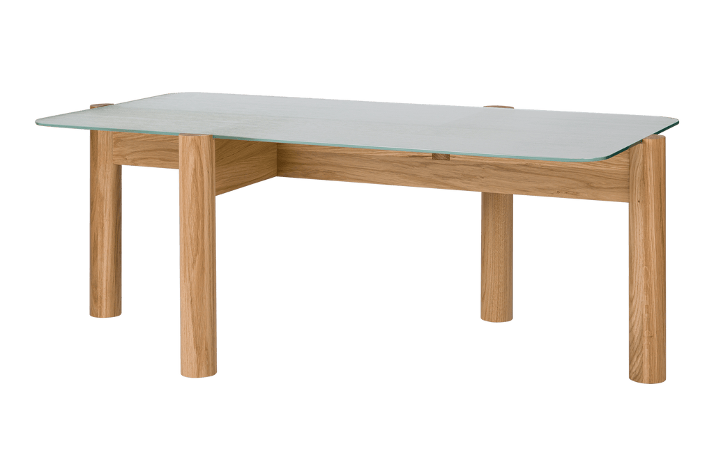 Kob Coffee Table