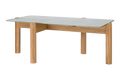 Kob Coffee Table