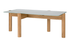 Kob Coffee Table