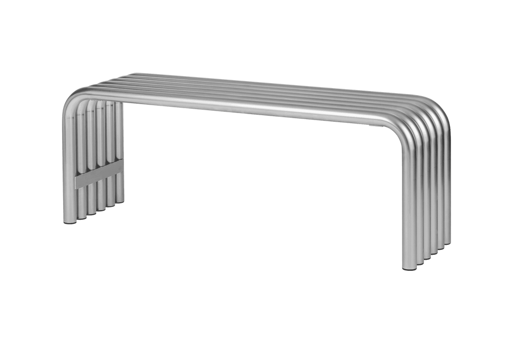 Nokk Bench
