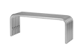Nokk Bench