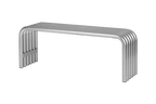 Nokk Bench