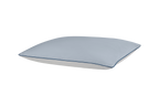 Oba Pillowcase