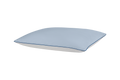 Oba Pillowcase