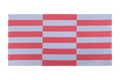 Su Beach Towel