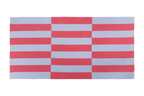 Su Beach Towel