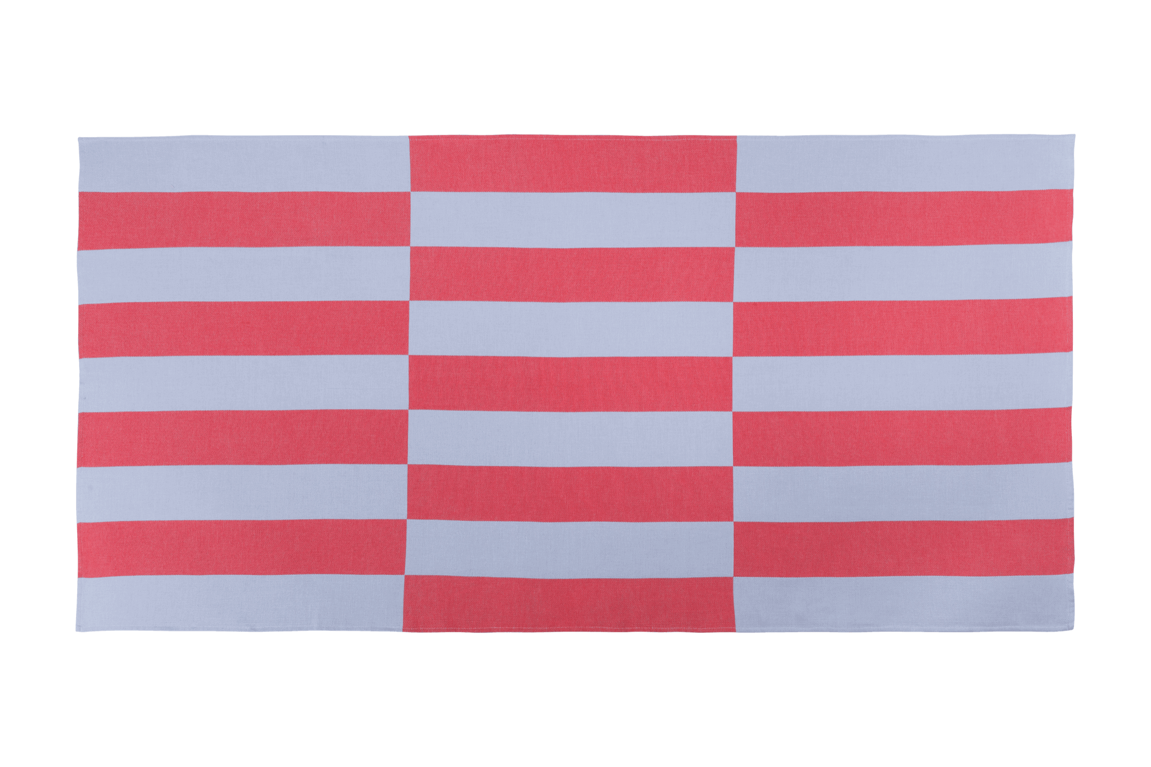 Su Beach Towel