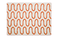 Swirl Throw