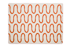 Swirl Throw