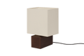 Zam Table Lamp
