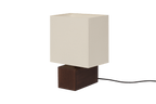 Zam Table Lamp