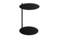 Ande Side Table
