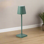 Rechargeable LED Table Lamp – Cordless Portable Light