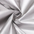 outdoor furniture cover set in silver