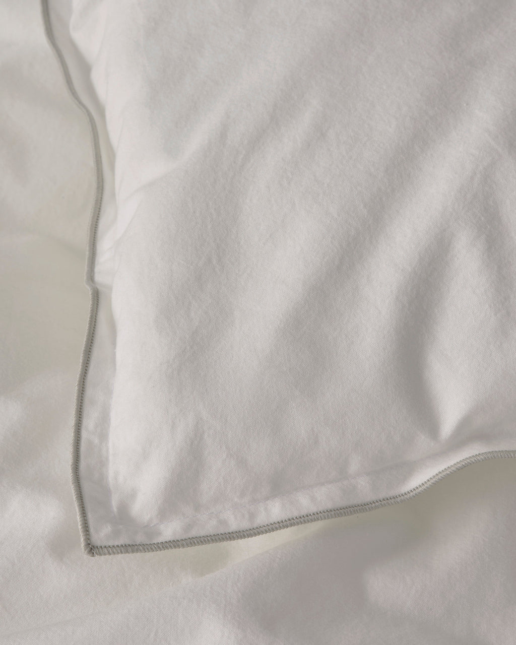 Over Duvet Cover