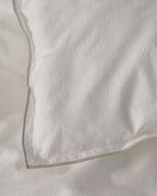 Over Duvet Cover