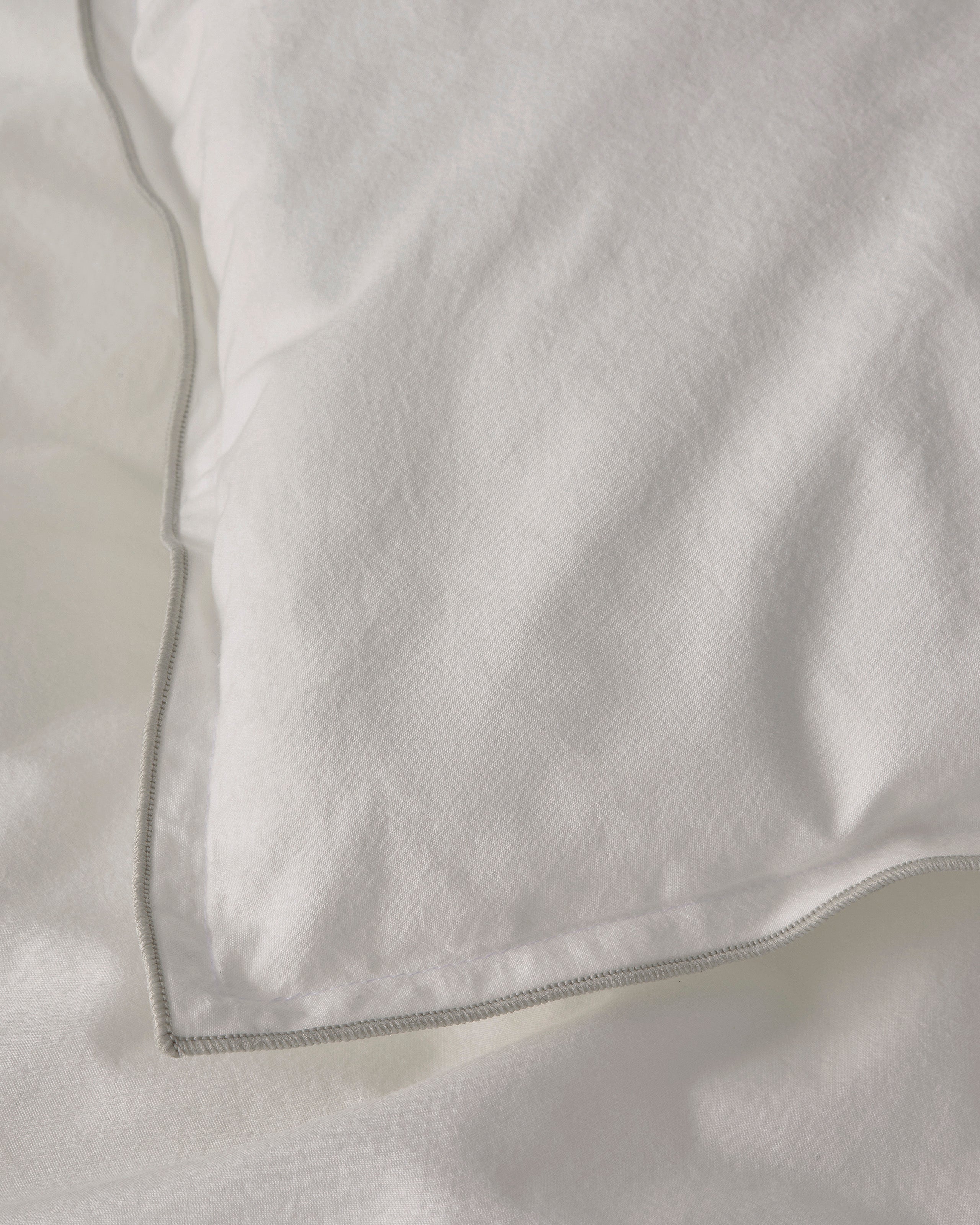 Over Duvet Cover
