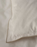 Over Duvet Cover