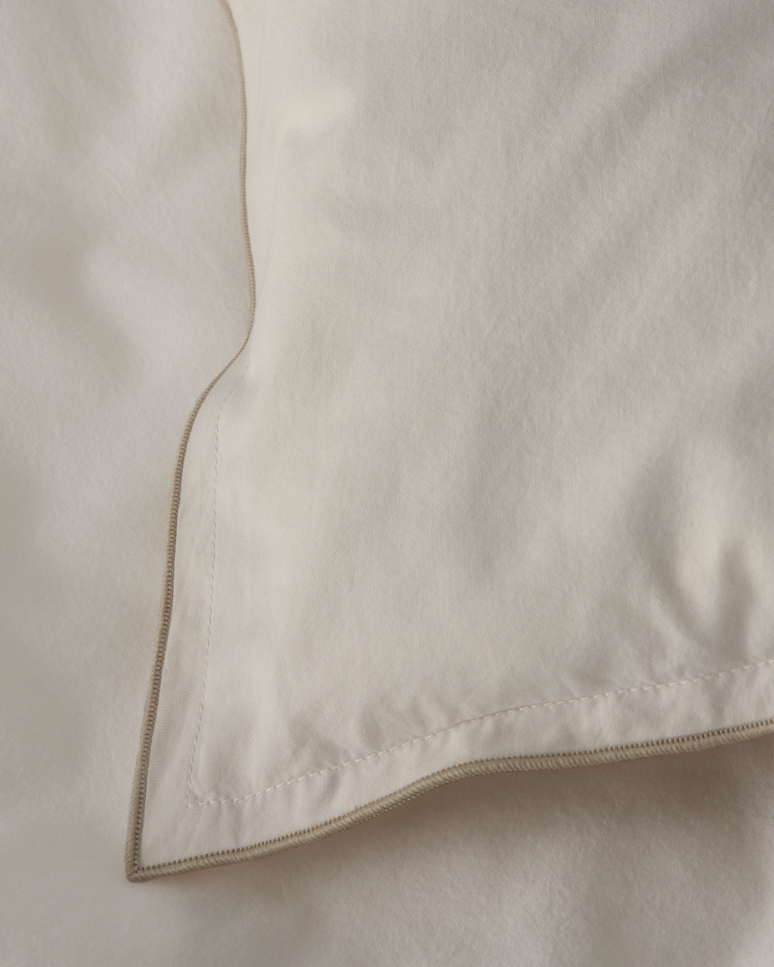 Over Duvet Cover