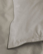 Over Duvet Cover
